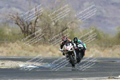 media/Apr-20-2025-CVMA (Sun) [[39090e8767]]/Race 10-Stock 1000 Shootout/